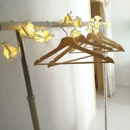 36for2 Appartamento *