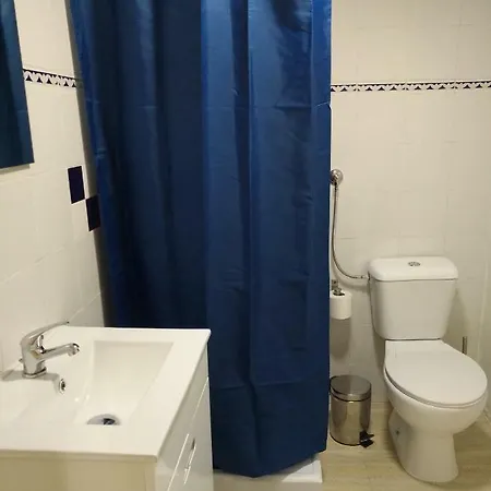 Apartament 36for2