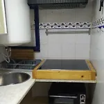 Apartmán 36for2 Lisboa