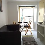 36for2 Apartament