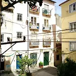 36for2 Apartmán *