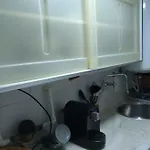 Apartmán 36for2