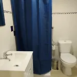 Apartament 36for2