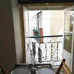 Apartmán 36for2 Lisboa